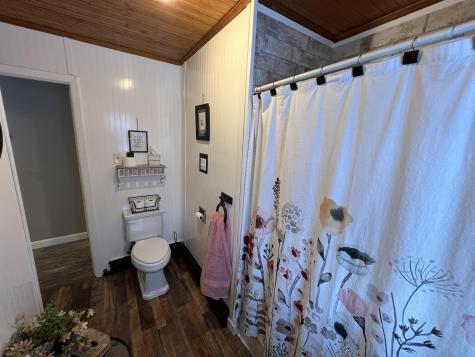 1960 Route 22 Keeseville NY 12944