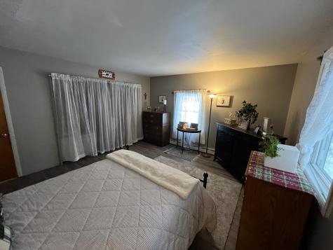 1960 Route 22 Keeseville NY 12944