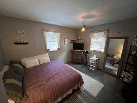 1960 Route 22 Keeseville NY 12944
