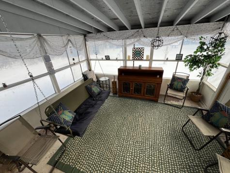 1960 Route 22 Keeseville NY 12944