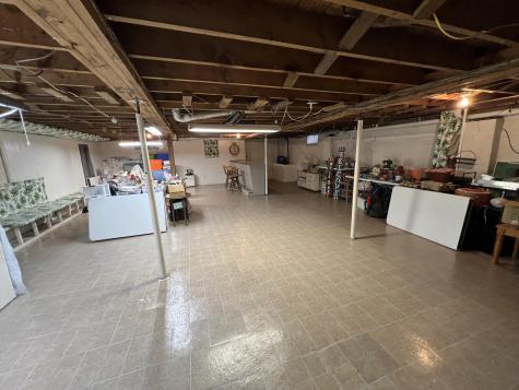 1960 Route 22 Keeseville NY 12944