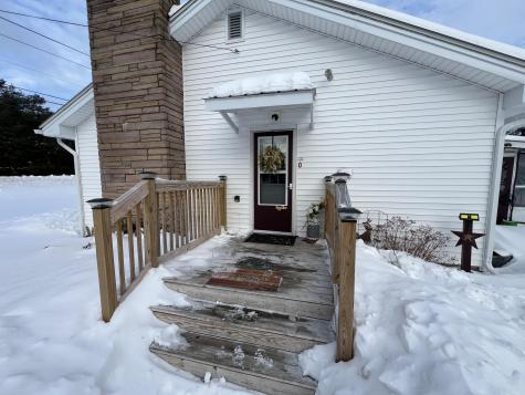 1960 Route 22 Keeseville NY 12944