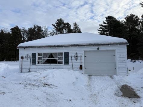 1960 Route 22 Keeseville NY 12944
