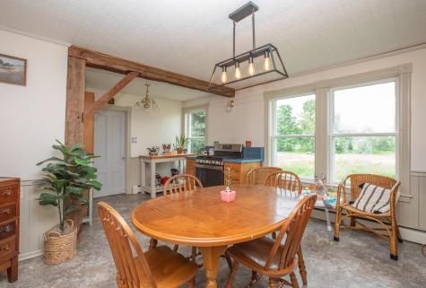 606 Lamberton Road Mooers Forks NY 12959