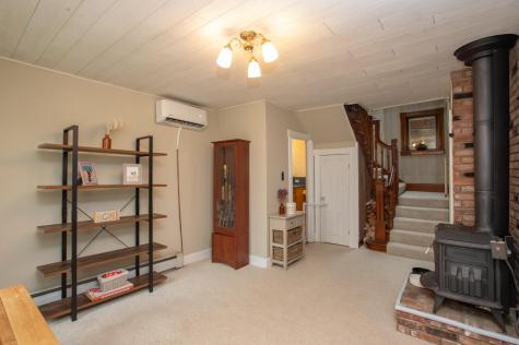 606 Lamberton Road Mooers Forks NY 12959