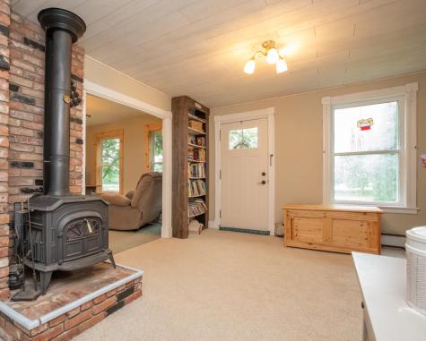 606 Lamberton Road Mooers Forks NY 12959