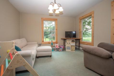 606 Lamberton Road Mooers Forks NY 12959