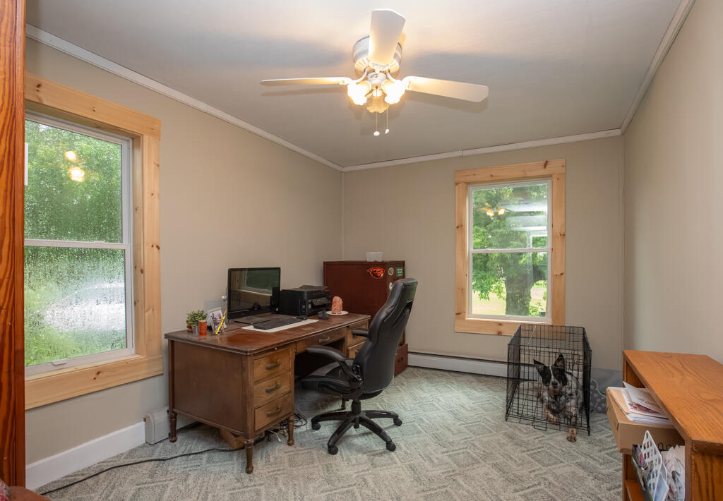 604-606 Lamberton Road Mooers Forks NY 12959