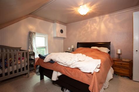 606 Lamberton Road Mooers Forks NY 12959