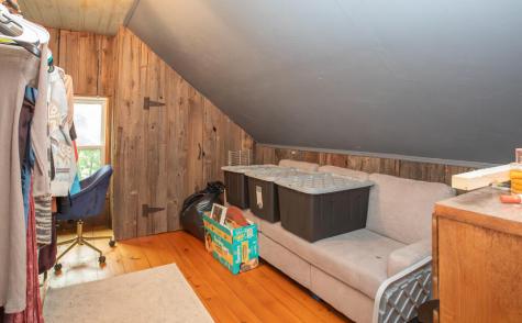 606 Lamberton Road Mooers Forks NY 12959