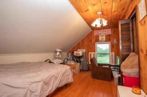 606 Lamberton Road Mooers Forks NY 12959