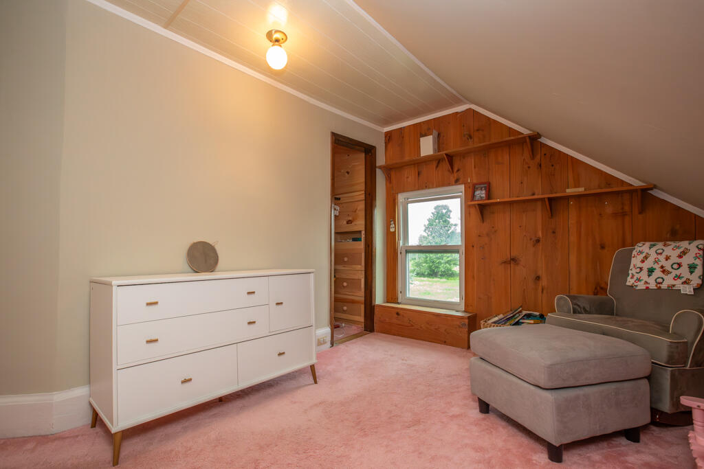 604-606 Lamberton Road Mooers Forks NY 12959