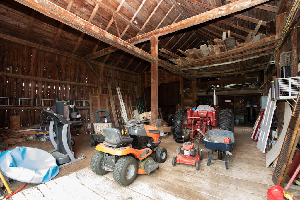 604-606 Lamberton Road Mooers Forks NY 12959