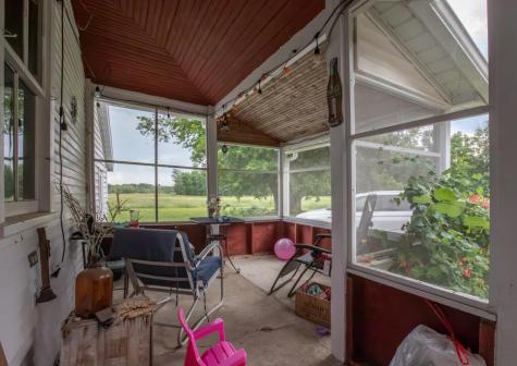 606 Lamberton Road Mooers Forks NY 12959