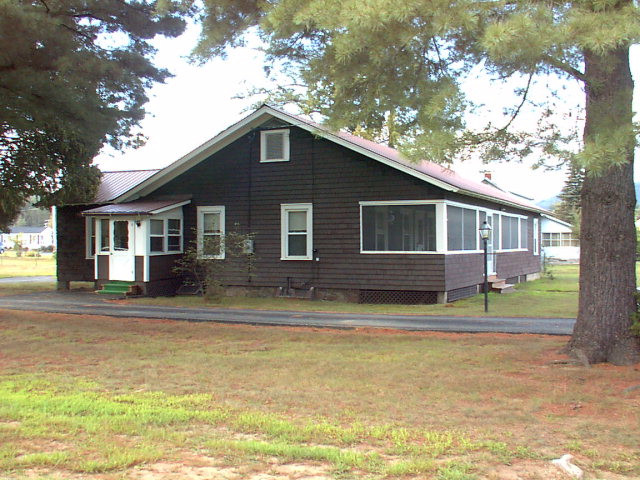 7399 Us Route 9 Elizabethtown NY 12932