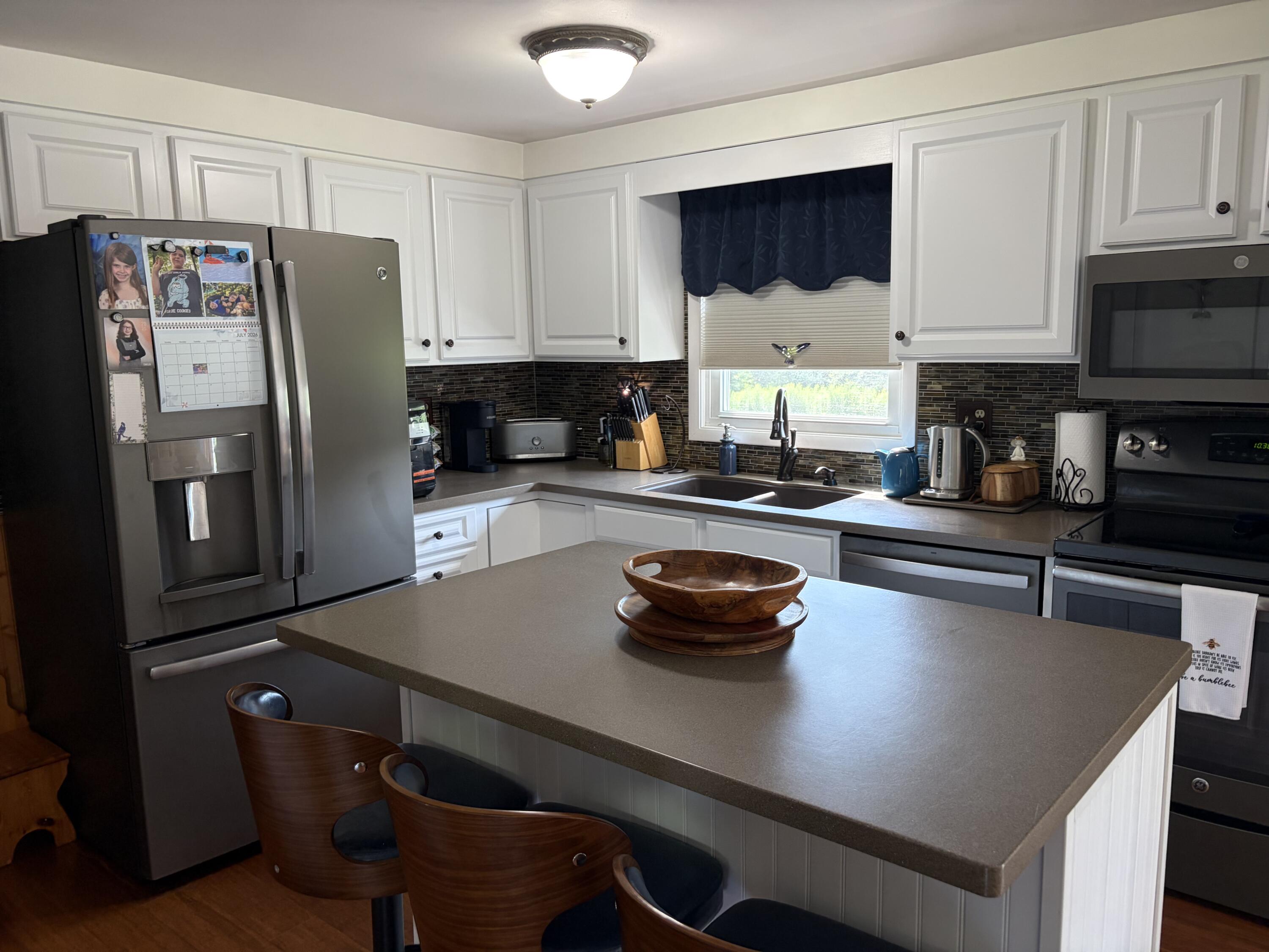 543 North Star Road Mooers NY 12958