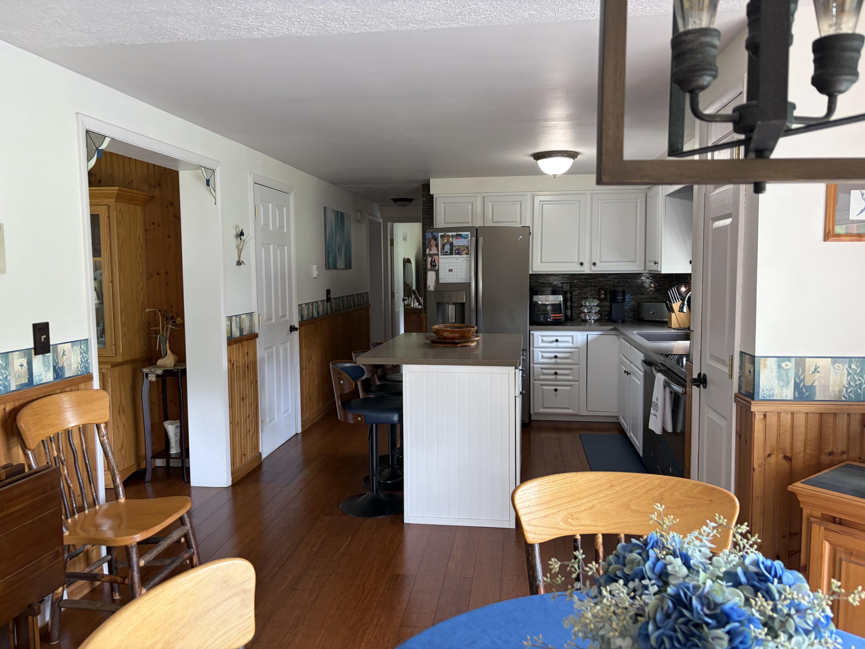 543 North Star Road Mooers NY 12958