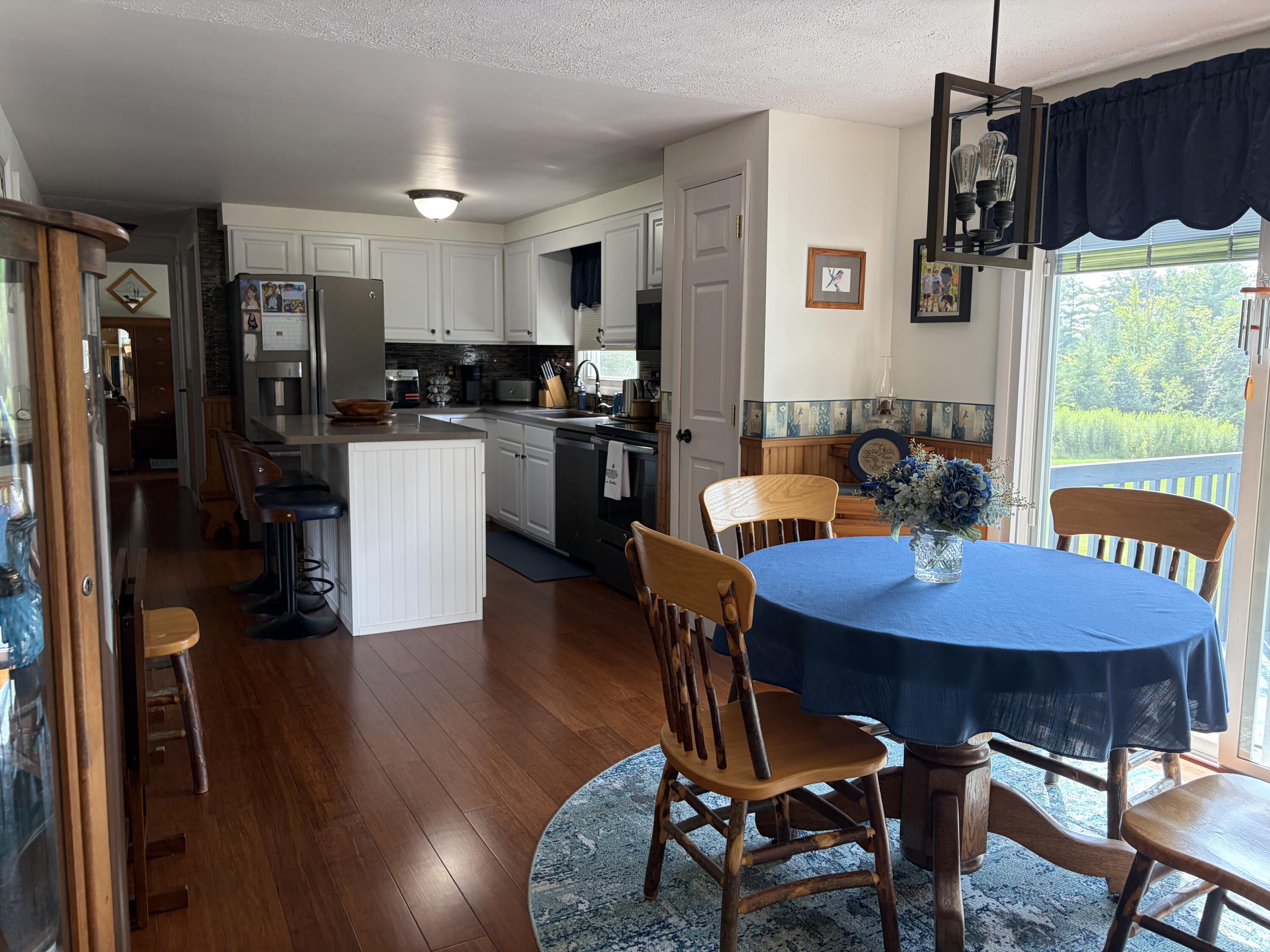 543 North Star Road Mooers NY 12958