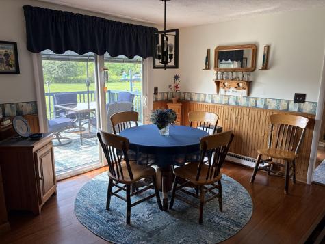 543 North Star Road Mooers NY 12958