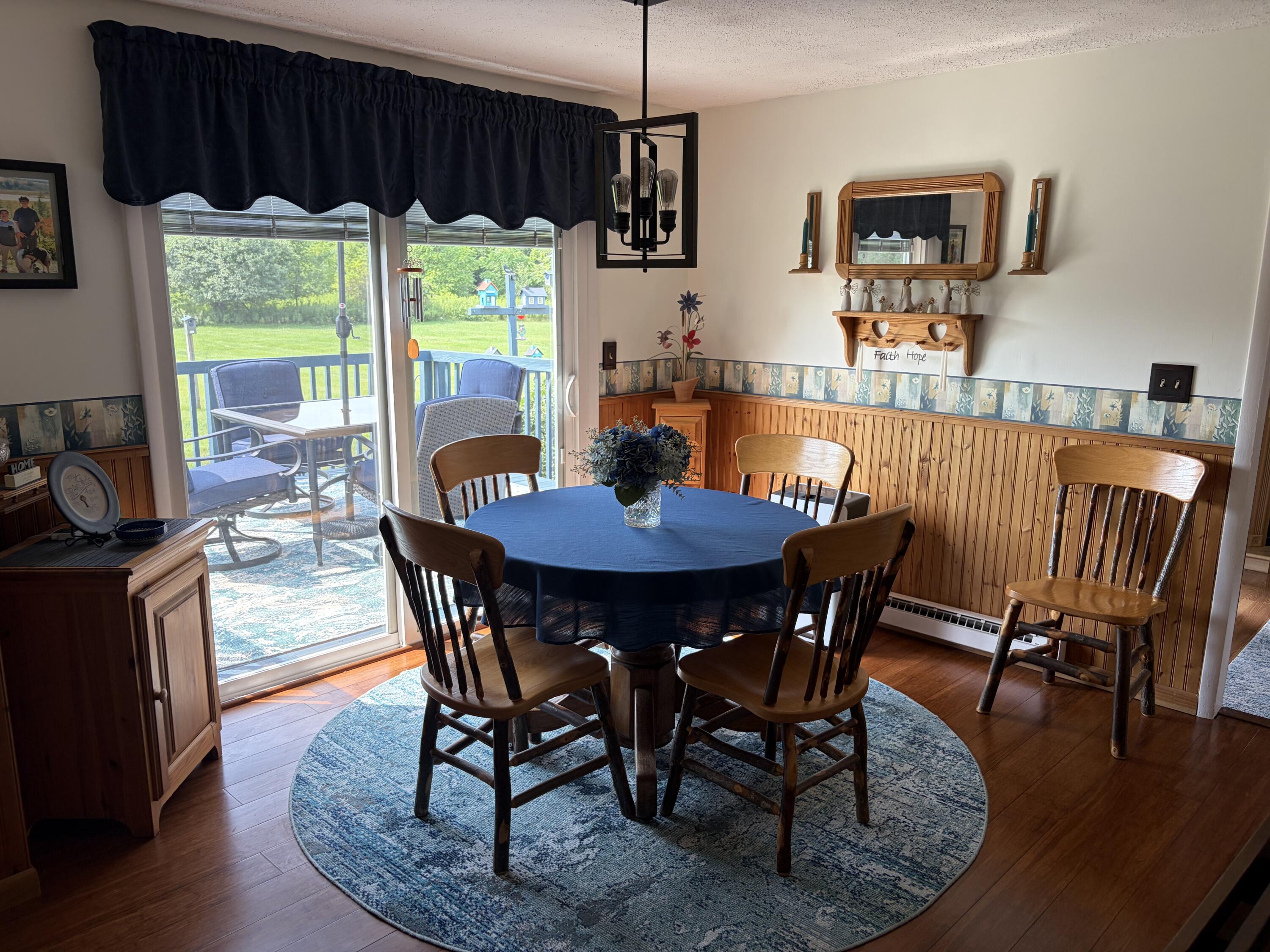 543 North Star Road Mooers NY 12958