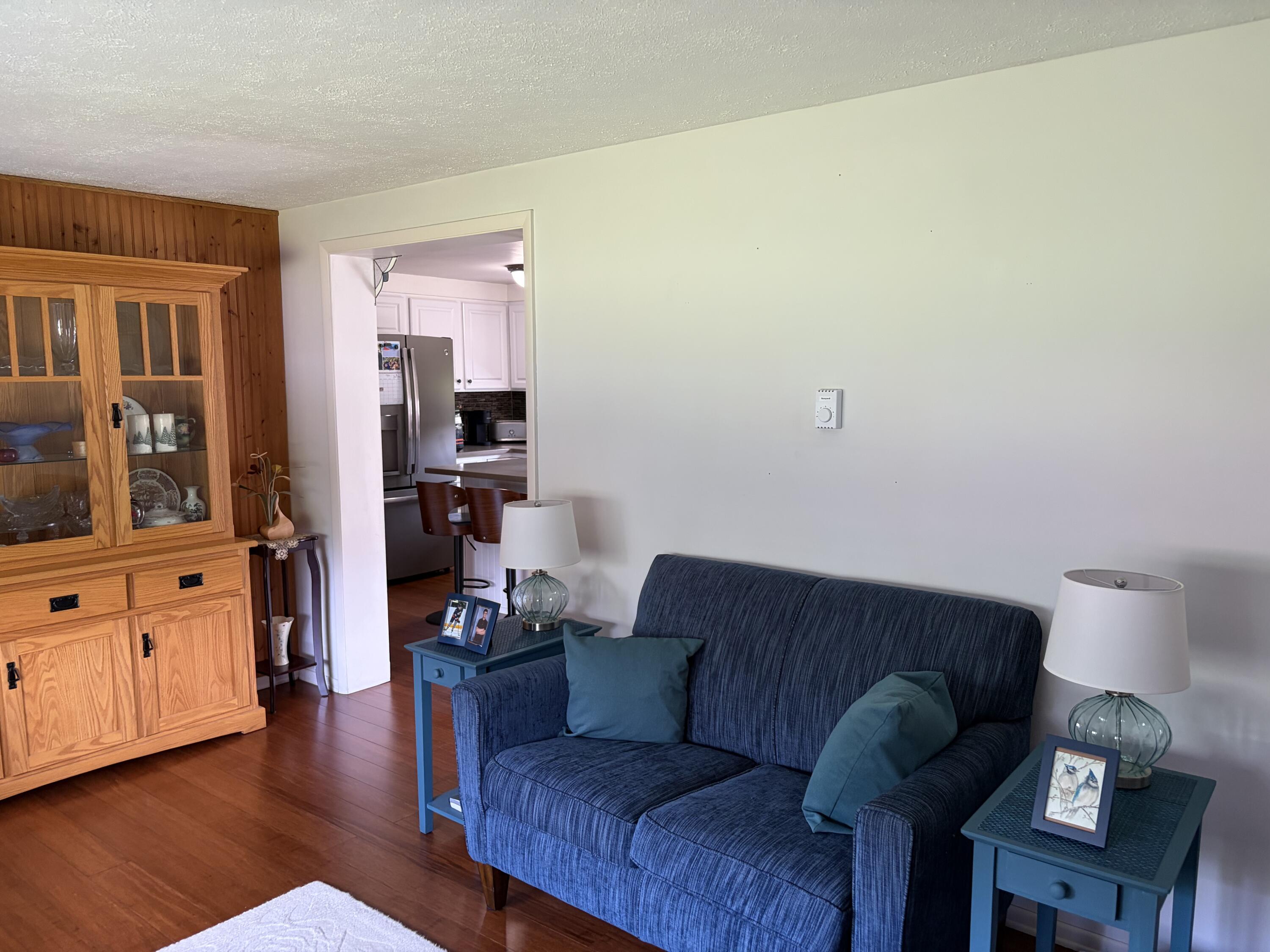 543 North Star Road Mooers NY 12958