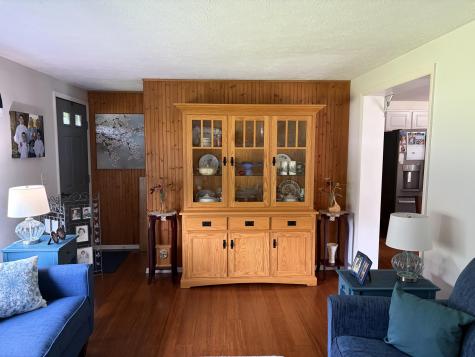 543 North Star Road Mooers NY 12958