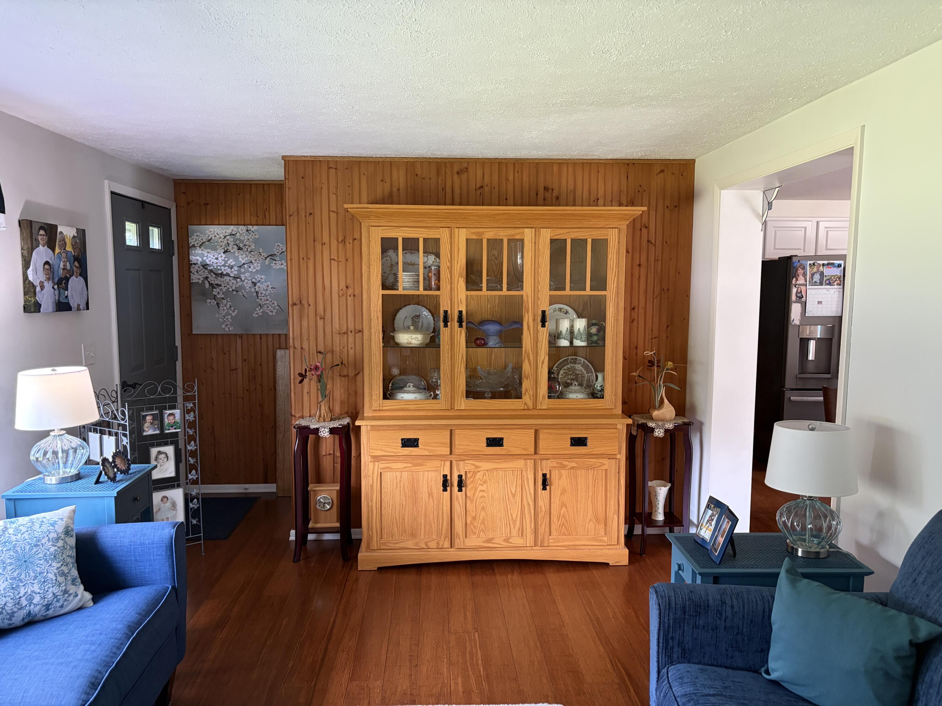 543 North Star Road Mooers NY 12958