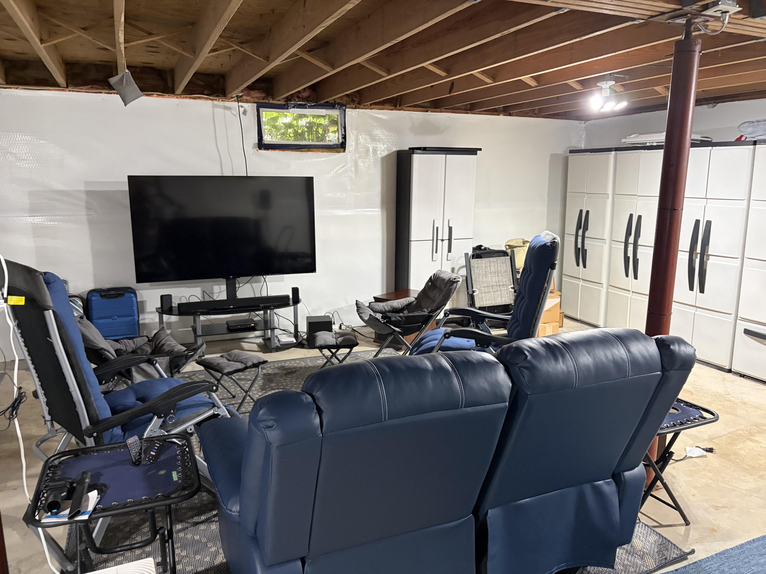 543 North Star Road Mooers NY 12958