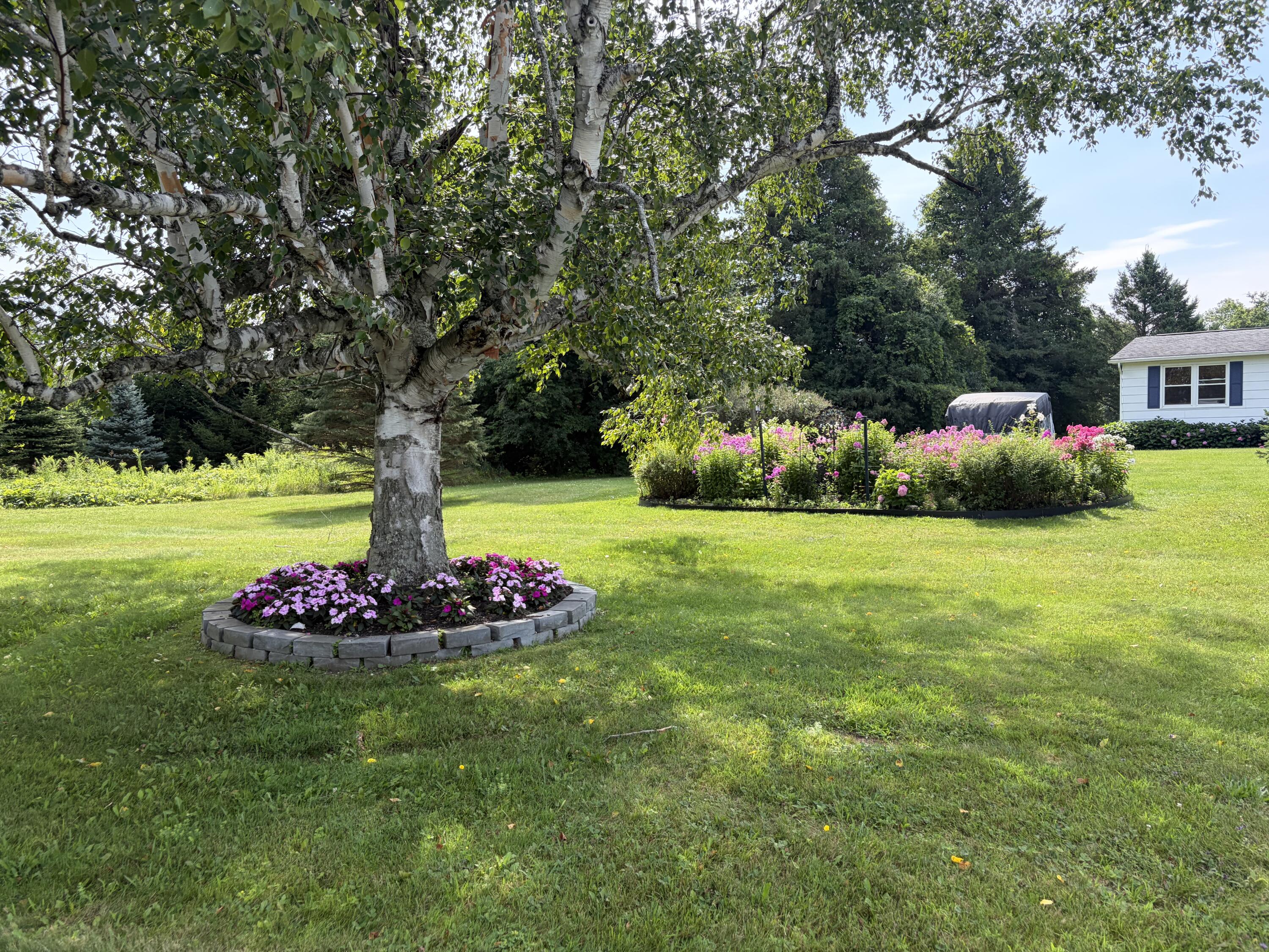 543 North Star Road Mooers NY 12958