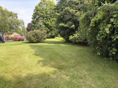 543 North Star Road Mooers NY 12958