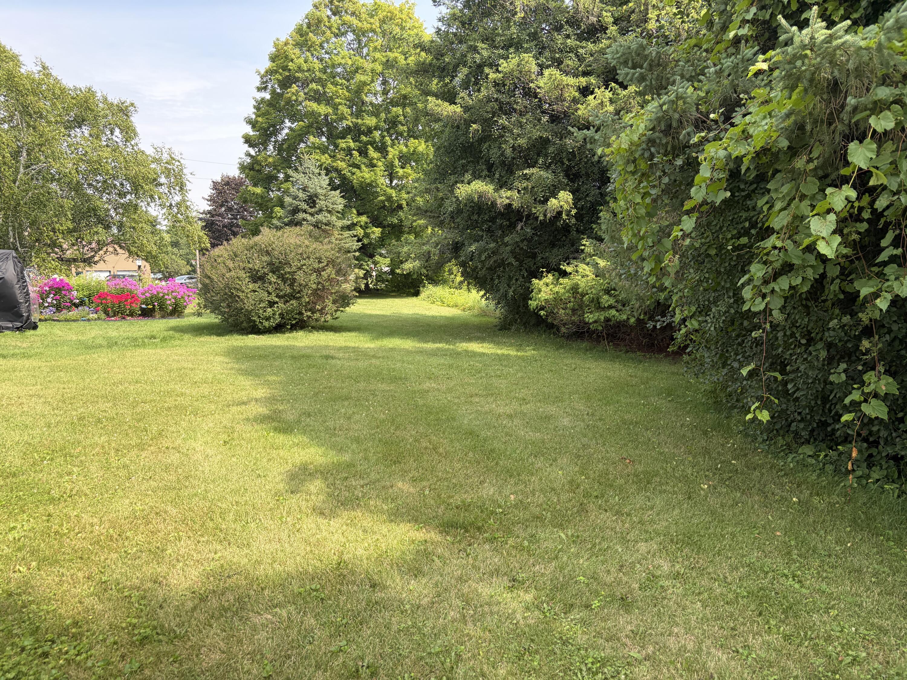543 North Star Road Mooers NY 12958