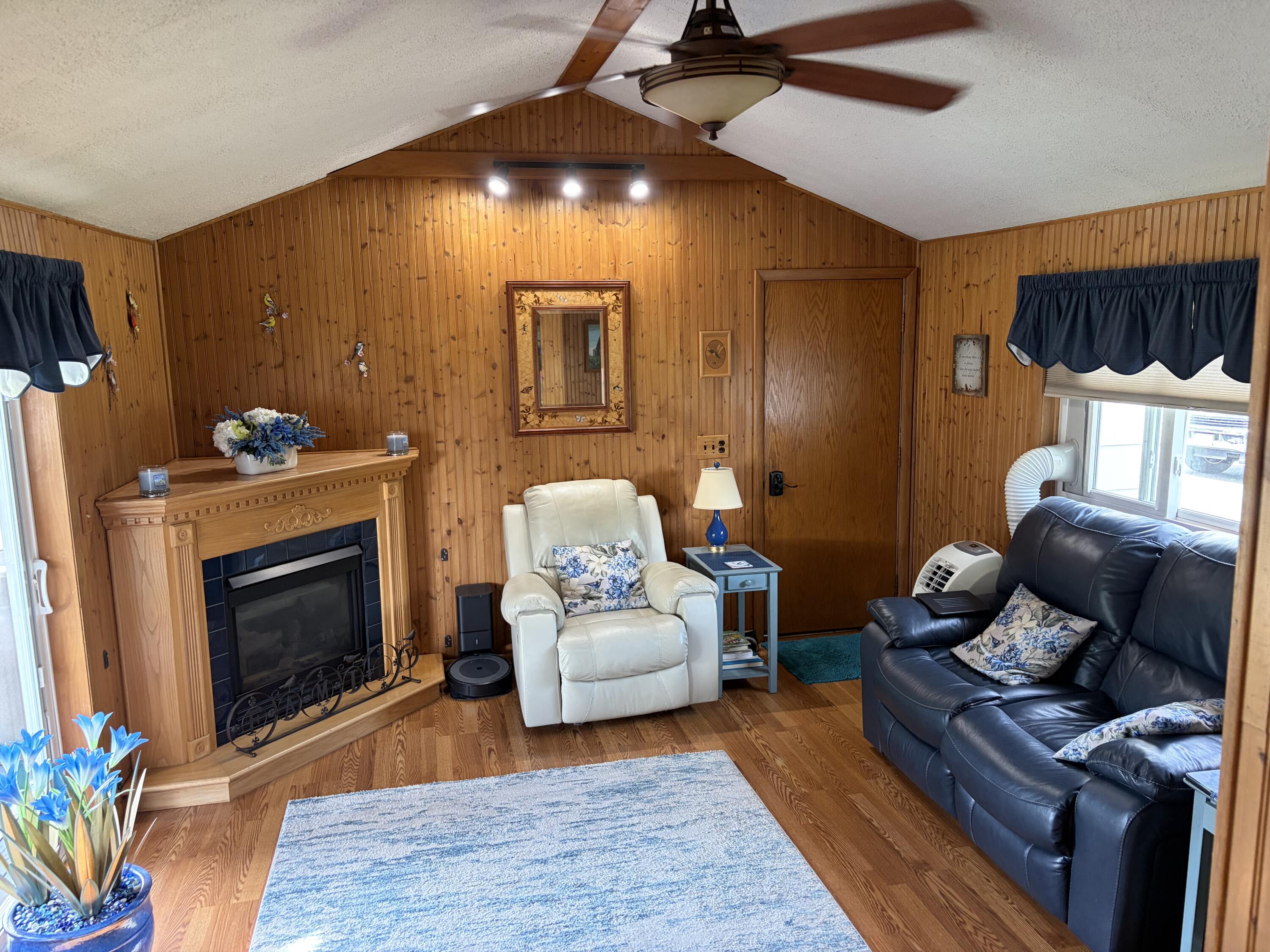 543 North Star Road Mooers NY 12958