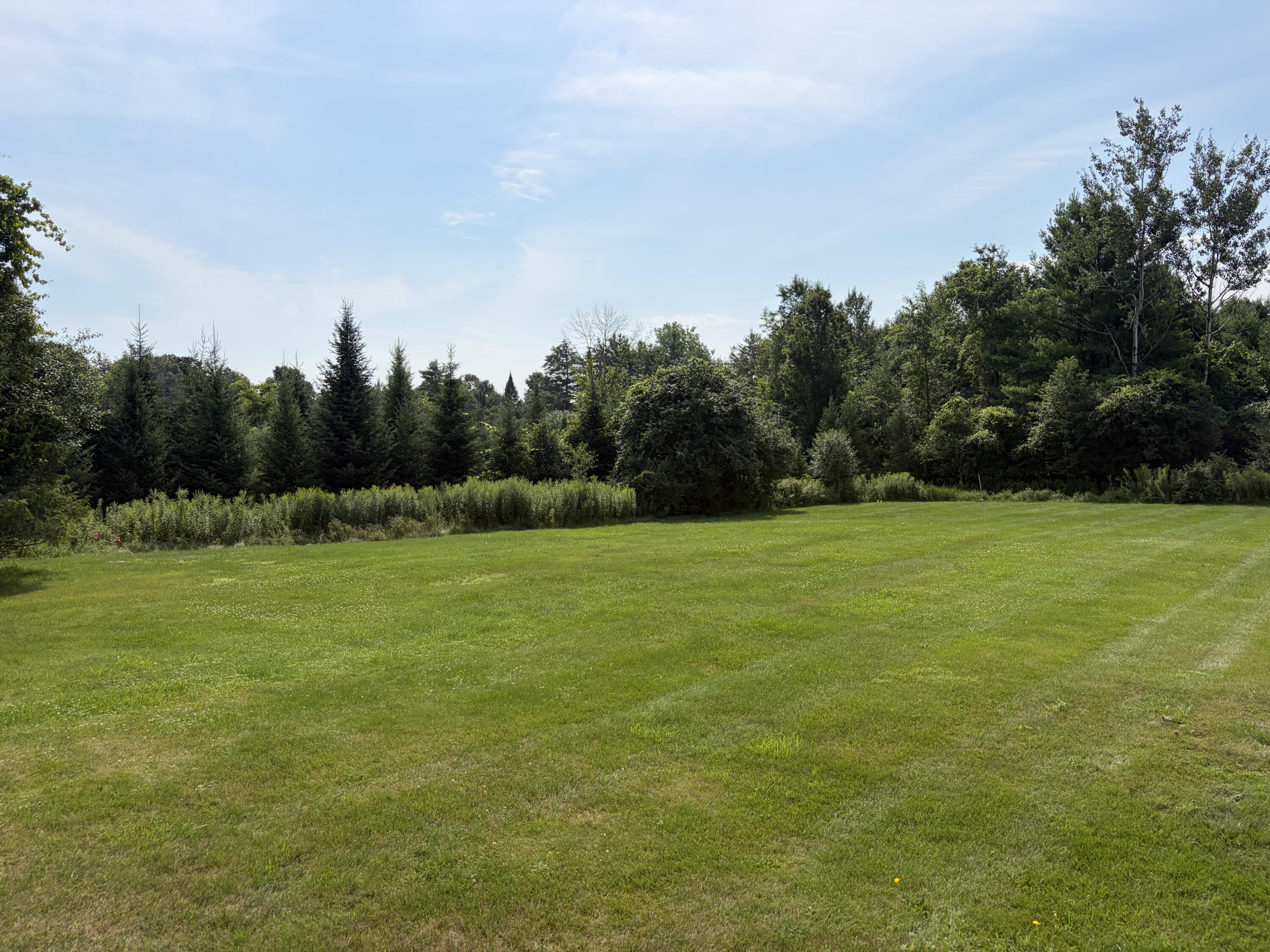 543 North Star Road Mooers NY 12958