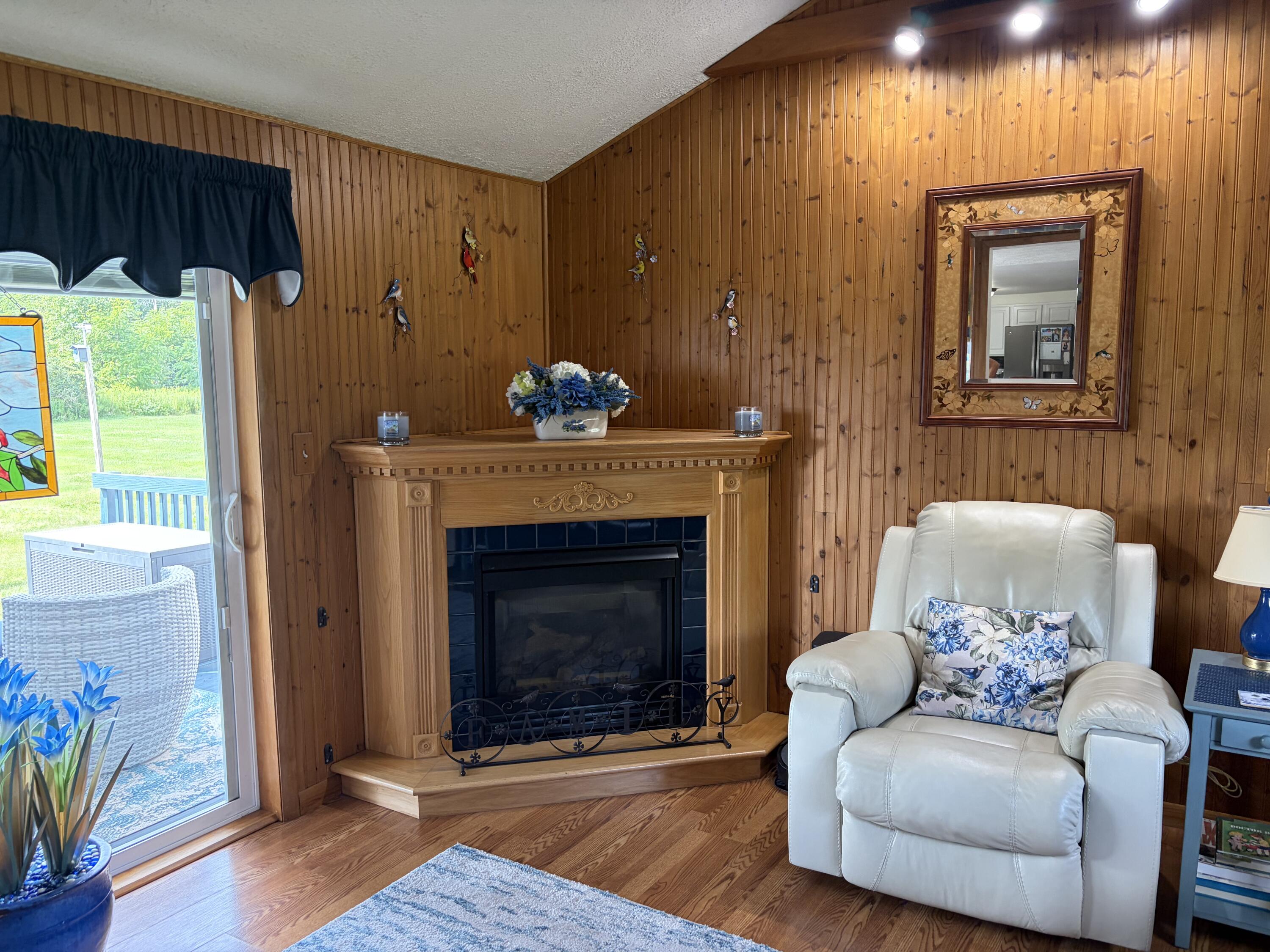 543 North Star Road Mooers NY 12958