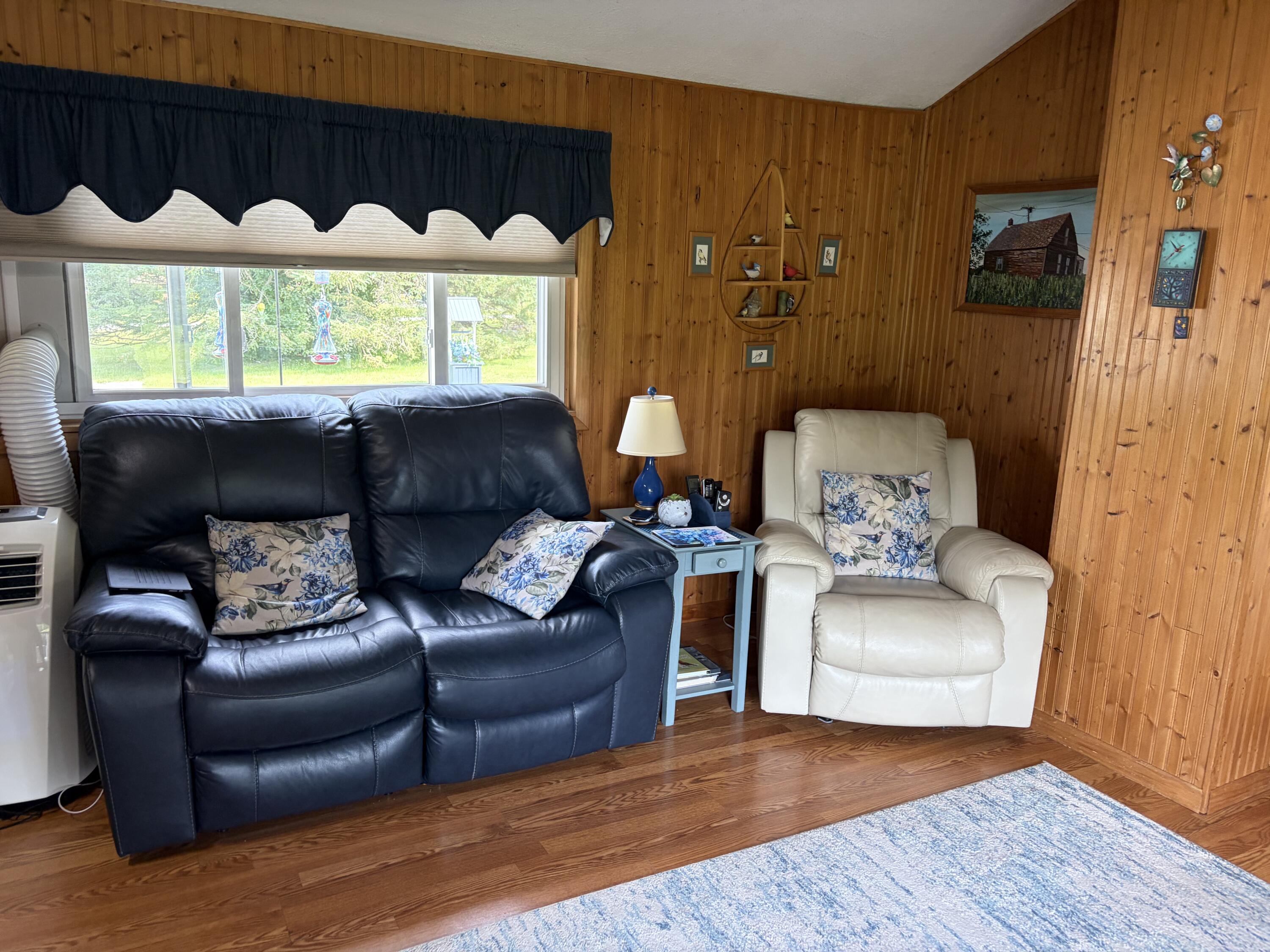 543 North Star Road Mooers NY 12958