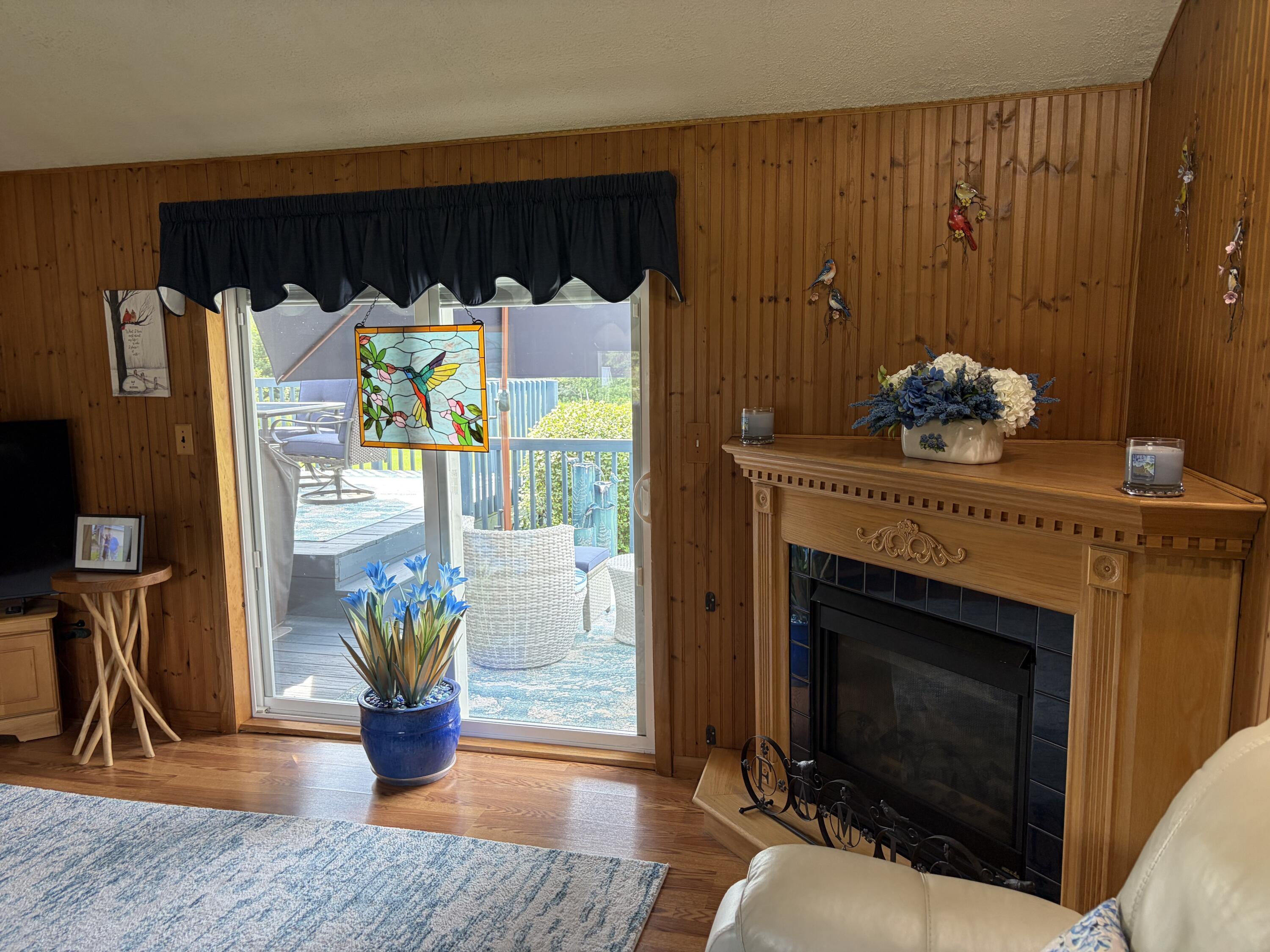 543 North Star Road Mooers NY 12958
