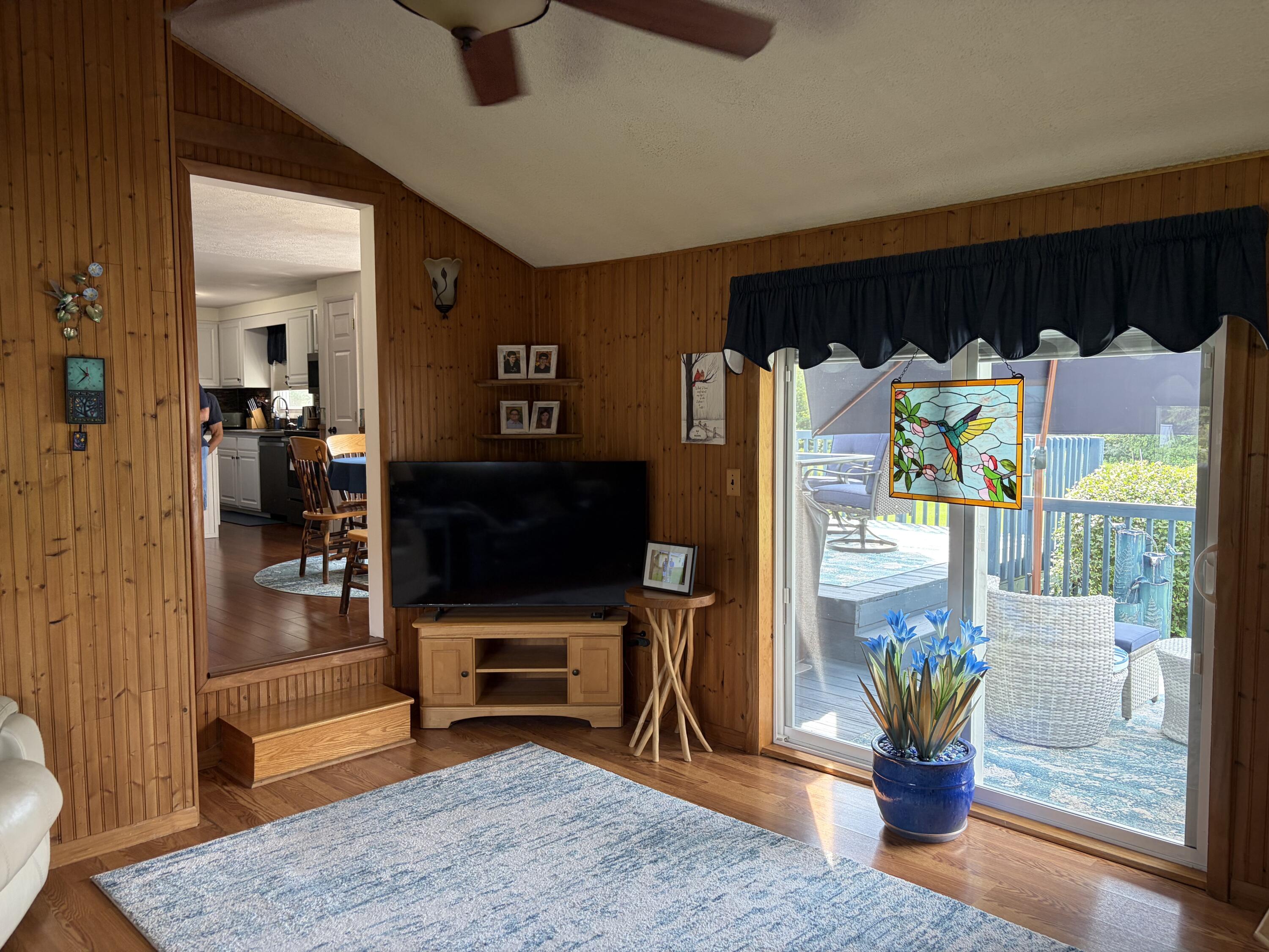 543 North Star Road Mooers NY 12958