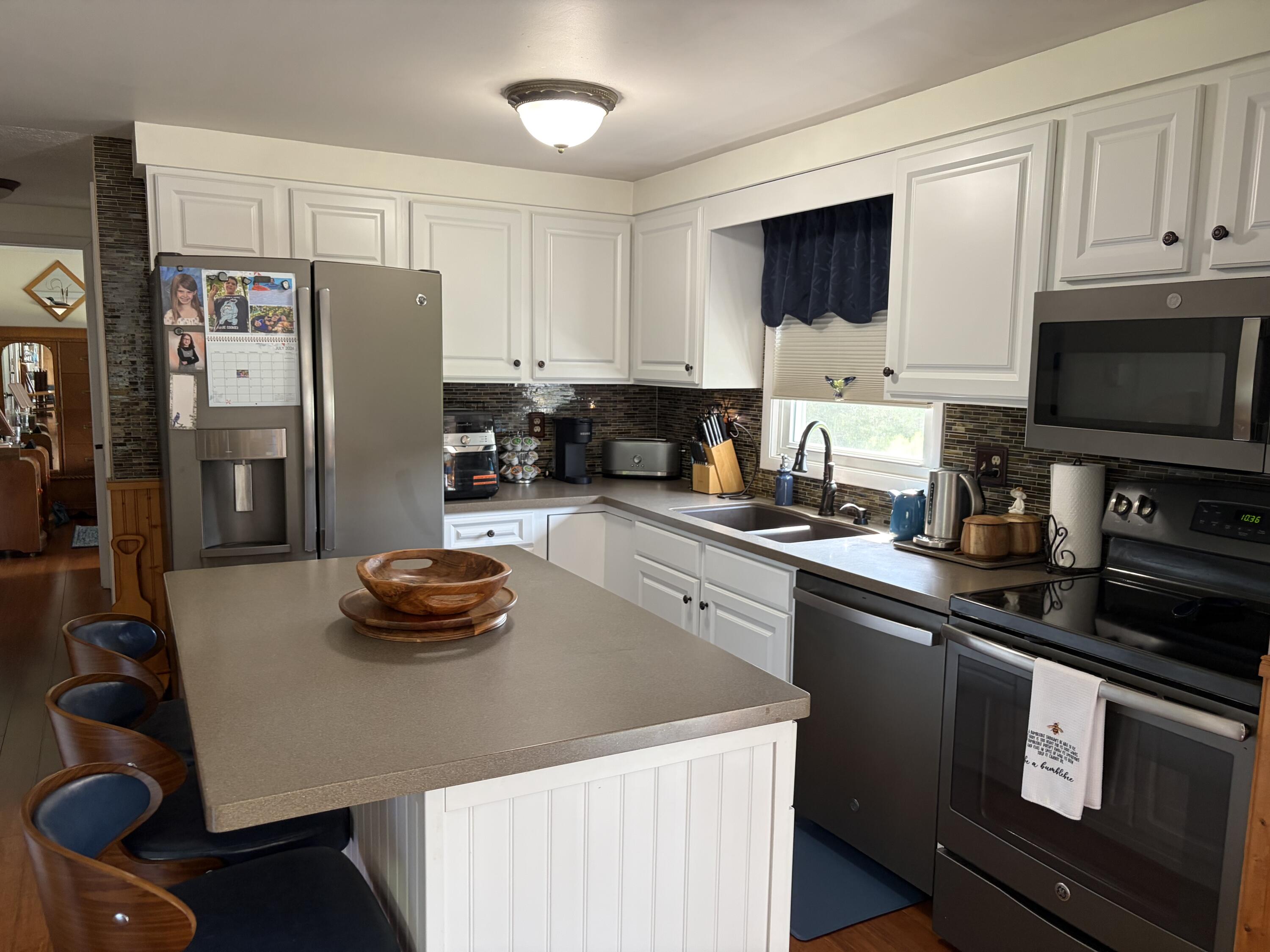 543 North Star Road Mooers NY 12958