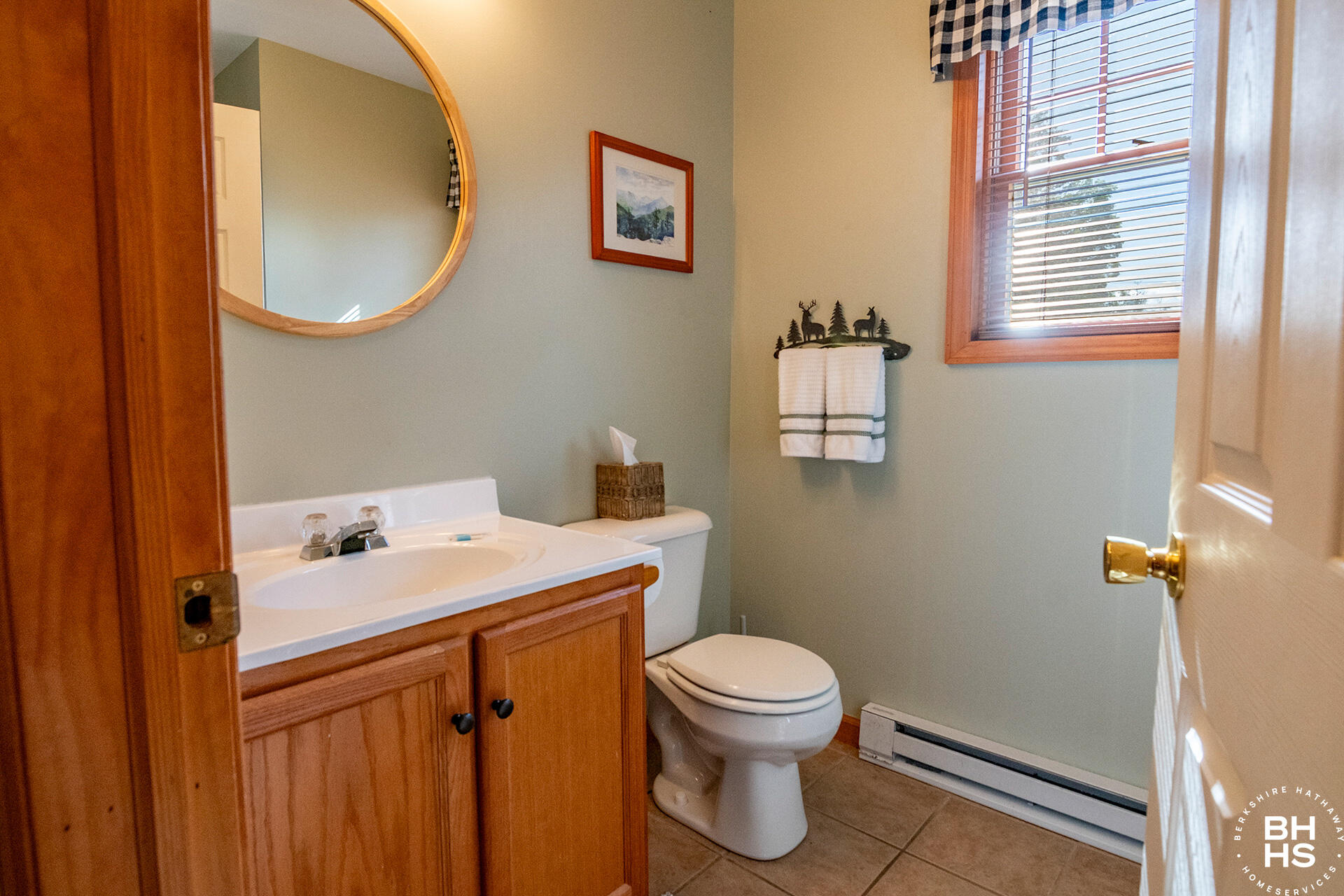 39 Fir Way Lake Placid NY 12946