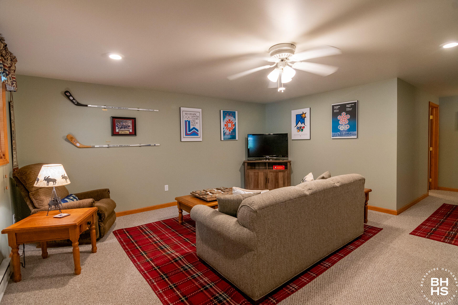 39 Fir Way Lake Placid NY 12946