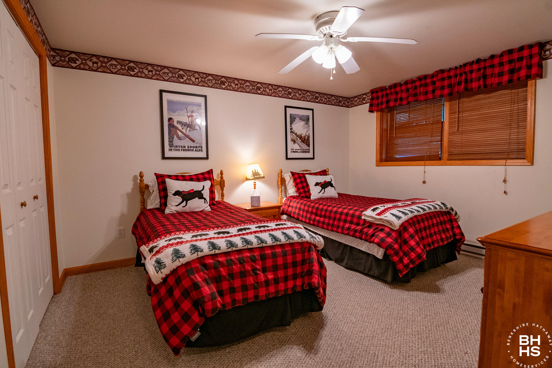 39 Fir Way Lake Placid NY 12946