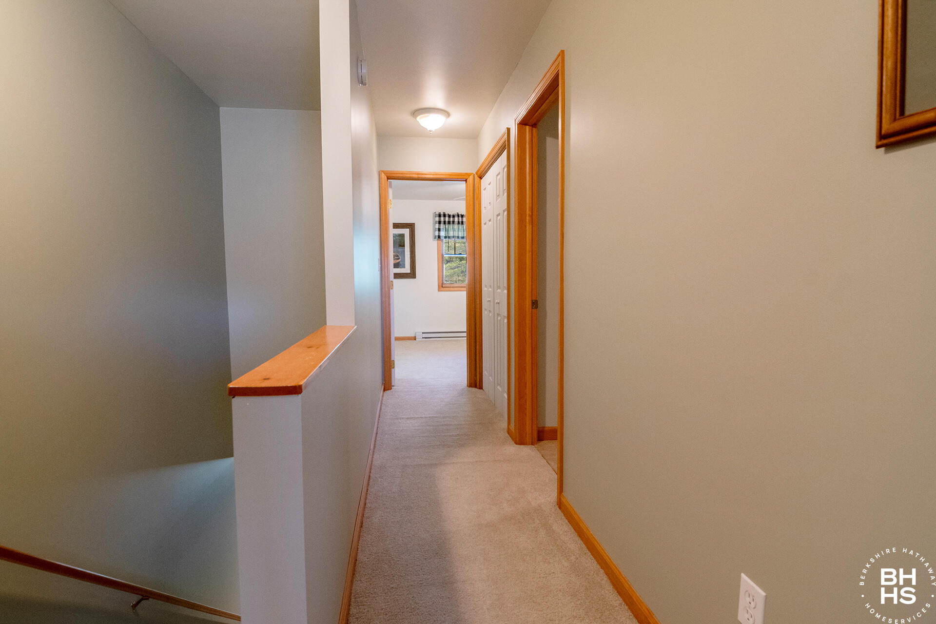 39 Fir Way Lake Placid NY 12946