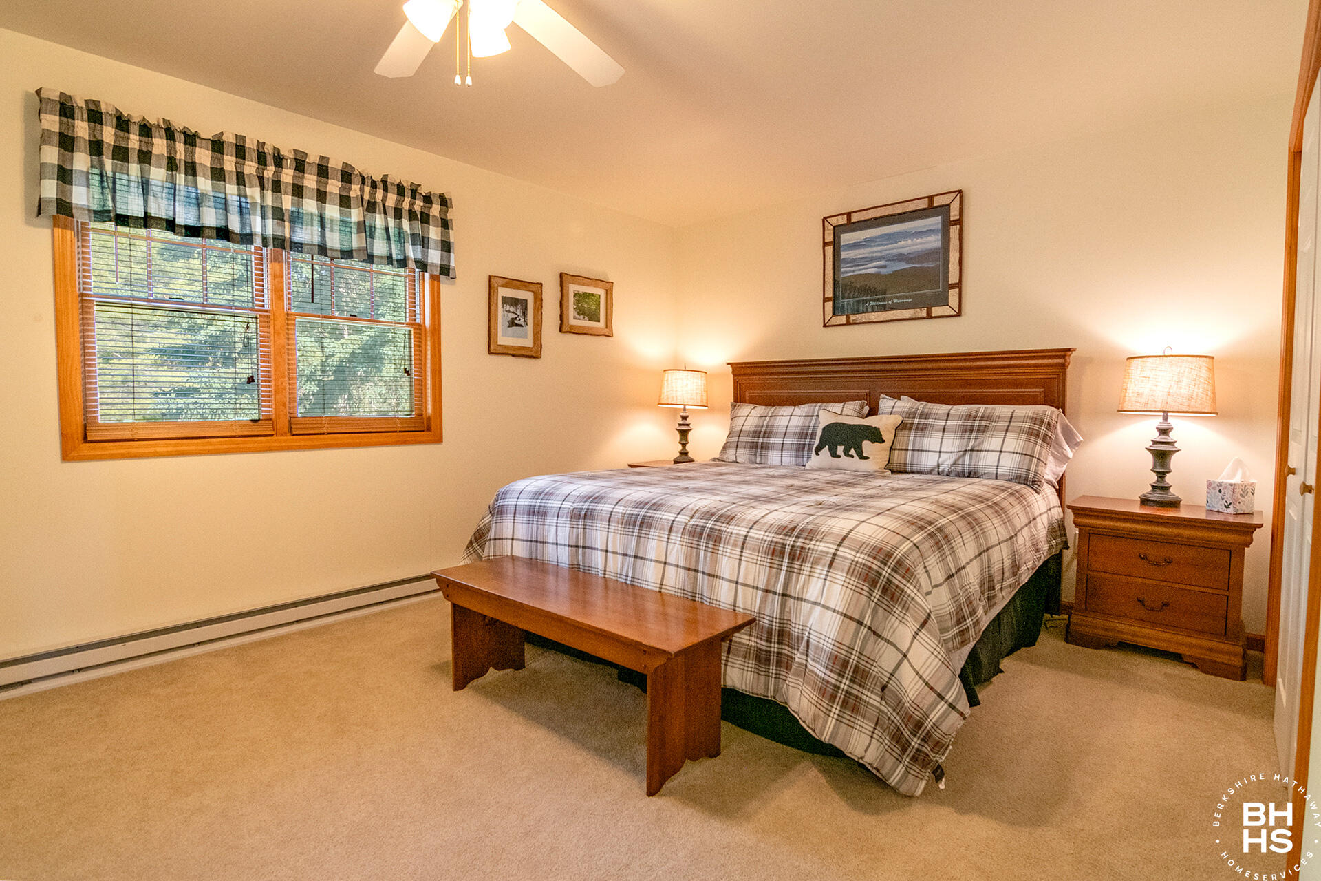 39 Fir Way Lake Placid NY 12946