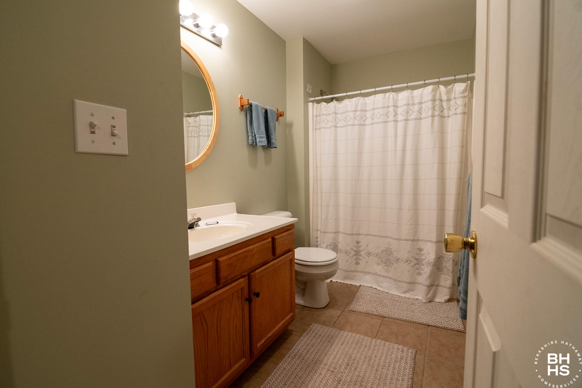 39 Fir Way Lake Placid NY 12946