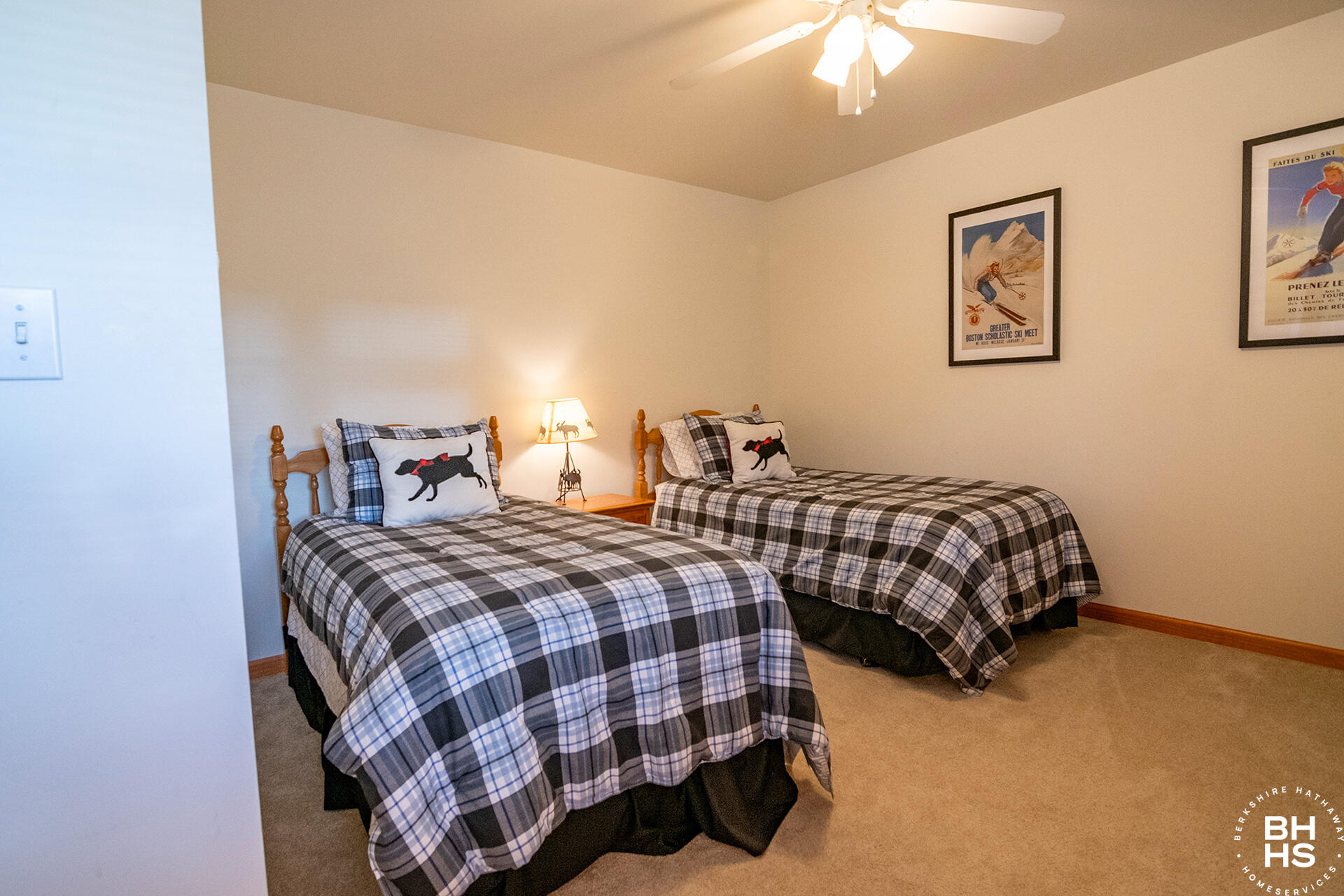 39 Fir Way Lake Placid NY 12946