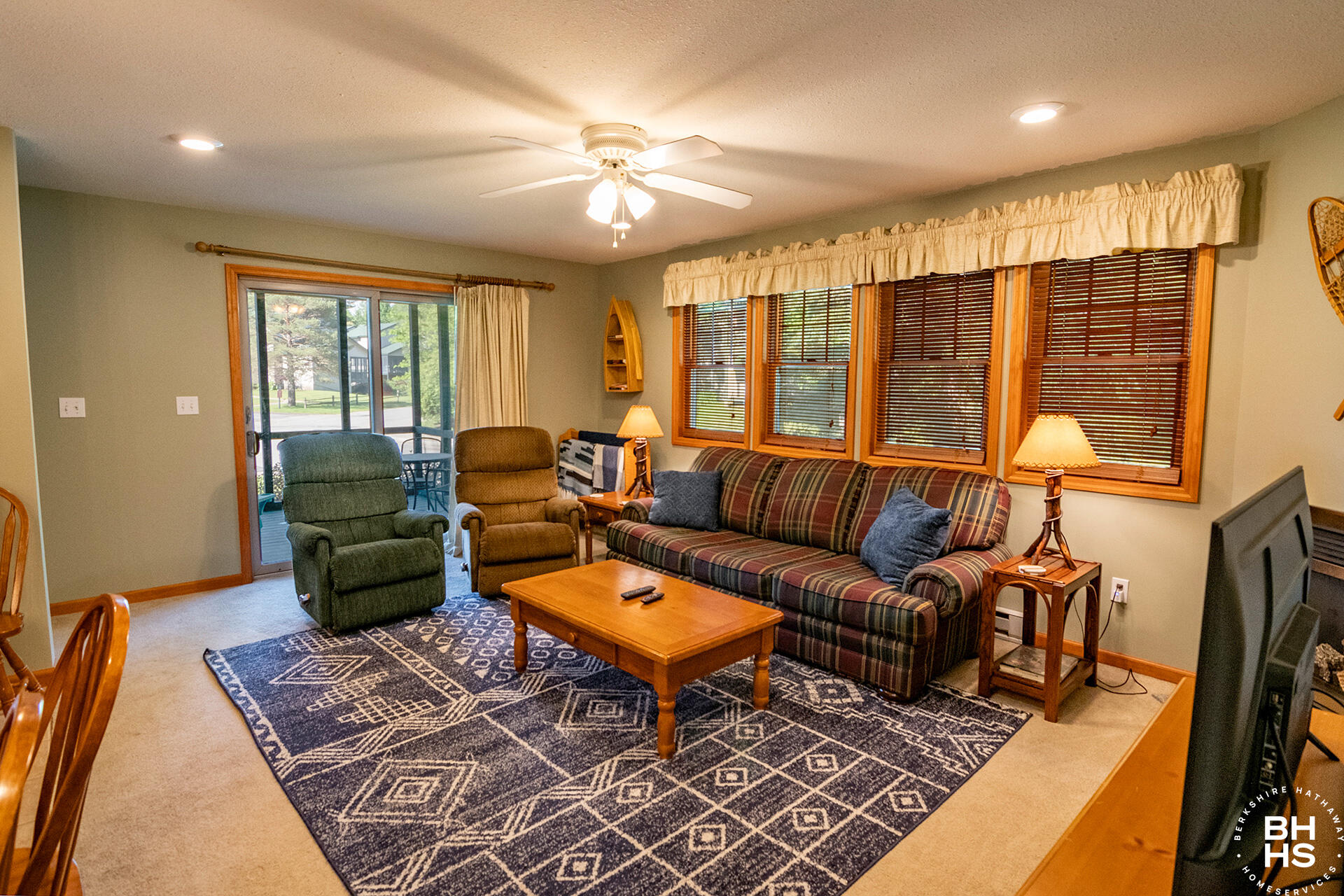 39 Fir Way Lake Placid NY 12946