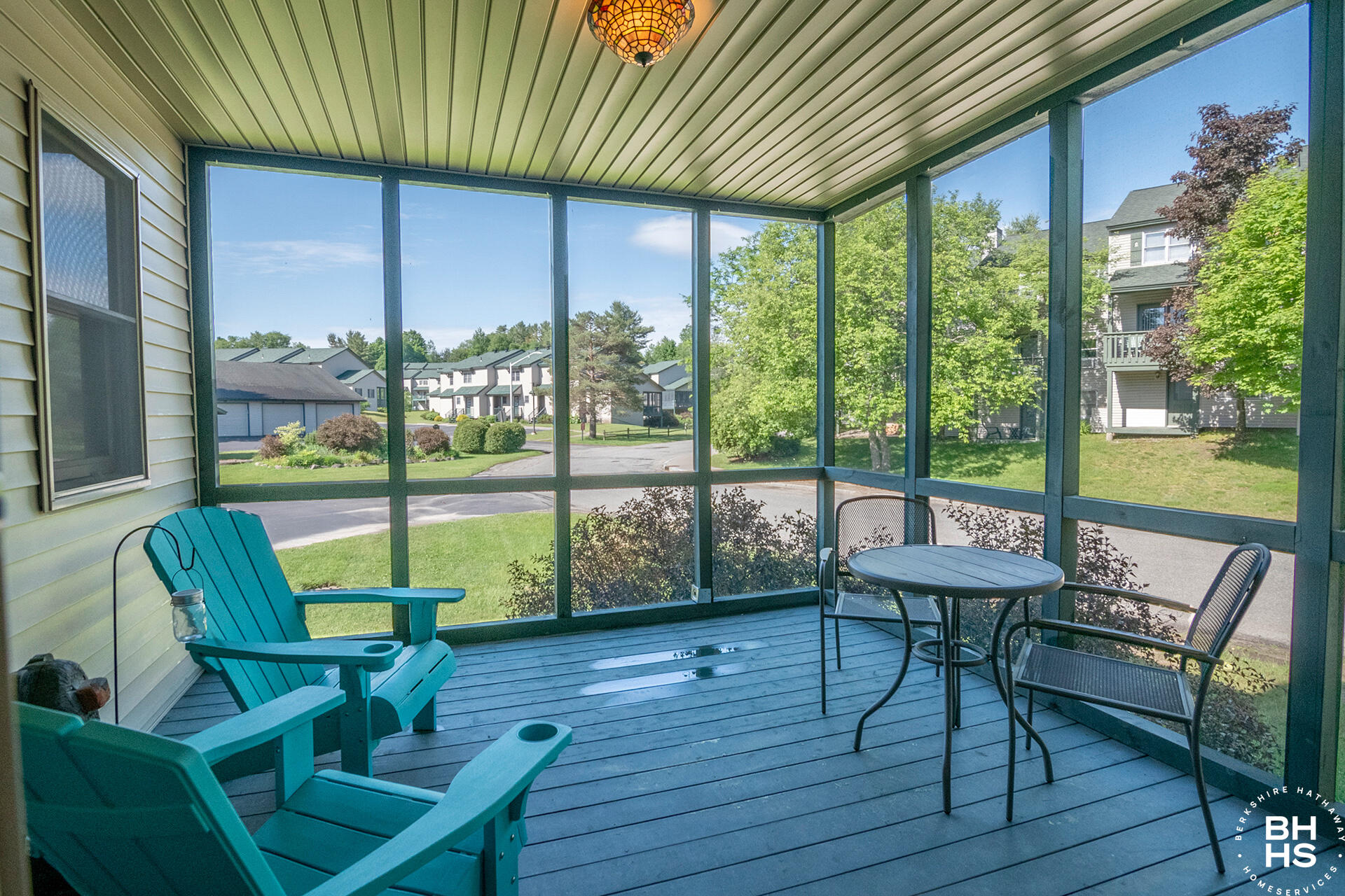 39 Fir Way Lake Placid NY 12946