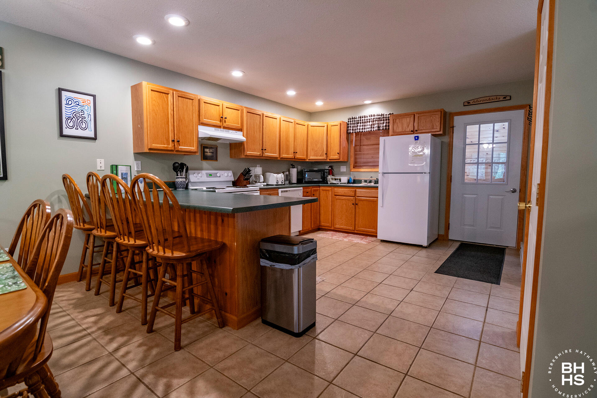 39 Fir Way Lake Placid NY 12946