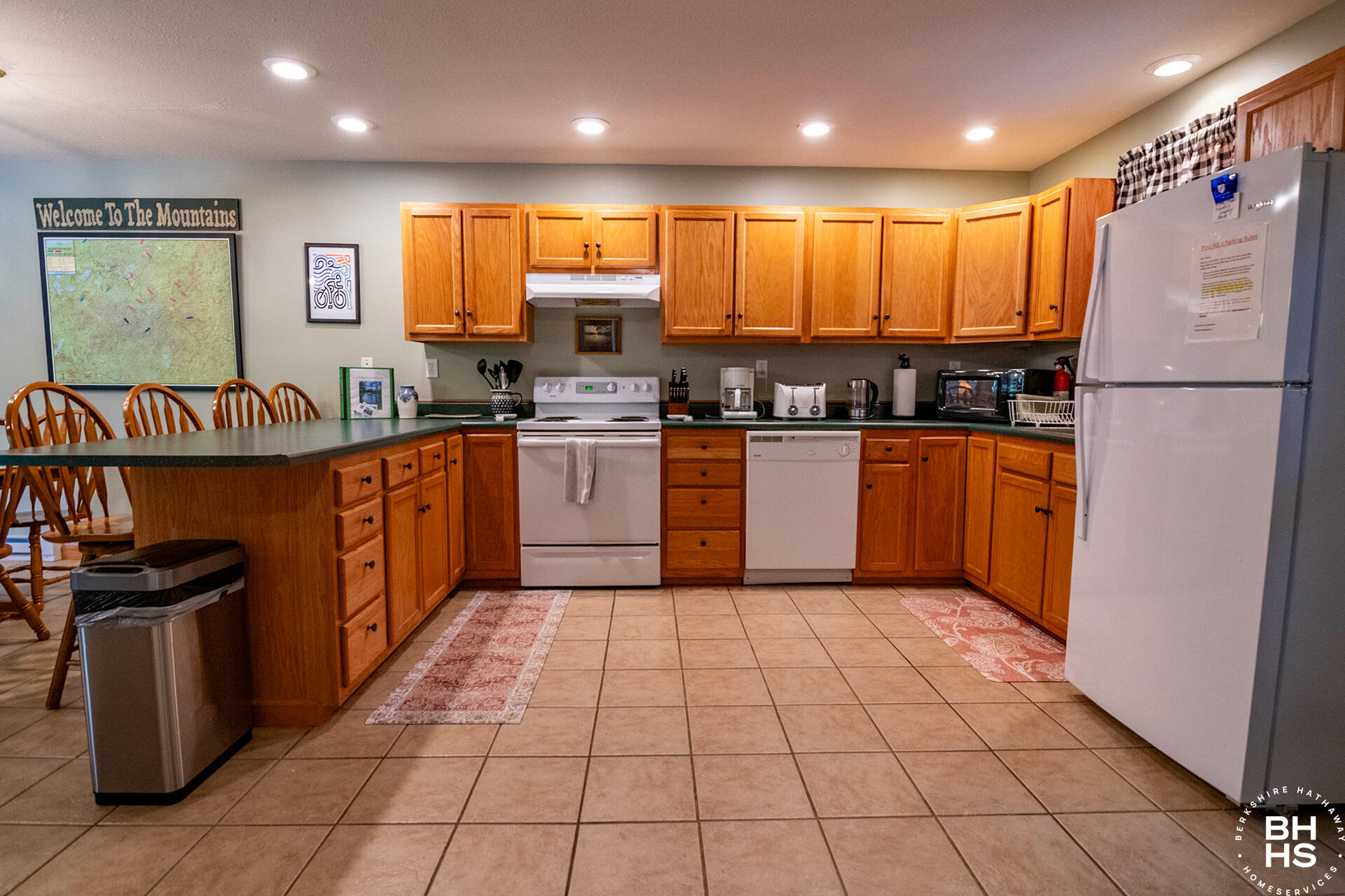 39 Fir Way Lake Placid NY 12946