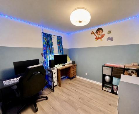214 Spellman Road Plattsburgh NY 12901